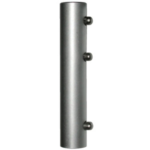 Star brite Brush Adaptor f\/Shurhold Handles - Marine-Grade Connector [40136]