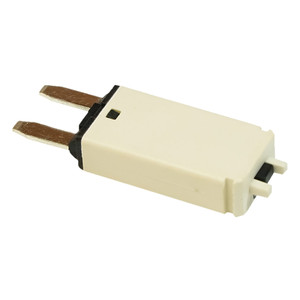 Egis ATM\/MINI 25 AMP Circuit Breaker - Type 3 [4720-25]