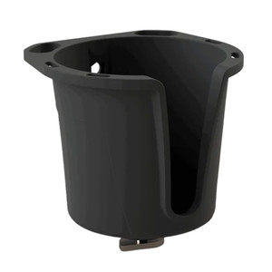 RAILBLAZA Drinkhold Kayak Track Mount [09-4048-11]