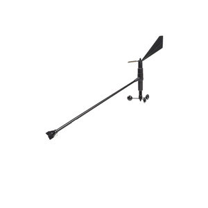 BG 213 Wind Sensor\/Masthead Unit [213-00-002]