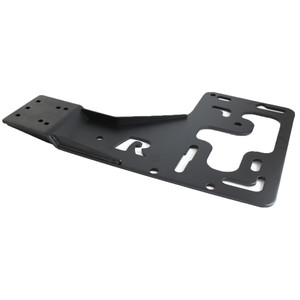 RAM Mount No Drill Vehicle Base f\/Semi Trucks [RAM-VB-168]