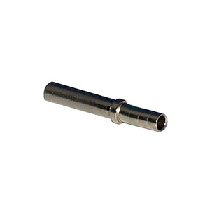 Pacer DTP Deutsch Socket f\/14-12 AWG Wire - Size 12 Contact (10 Pack) [T12DTP-S-10]