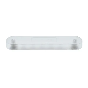 Bluewater Cover f\/10 Terminal Busbar [312301-B-021]
