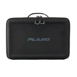 Plano Stowall Gear Case - Large - Black [P000484]
