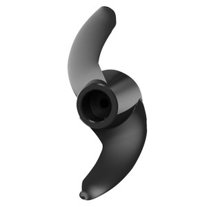 Lowrance Recon 2-Blade Wireless Propeller f\/Saltwater or Freshwater [000-16178-001]