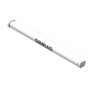 Simrad HALO 6' Open Array Antenna Only [000-11466-001]