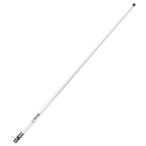 Shakespeare Galaxy 5420-XT 4' AM\/FM Antenna [5420-XT]