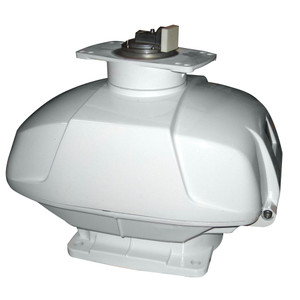 Furuno 25kW 24RPM Radar Gearbox f\/FR8255 [RSB0070-087A]