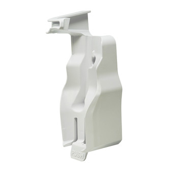 ACR V5\/V6 Cat II Manual Release EPIRB Bracket [9656]