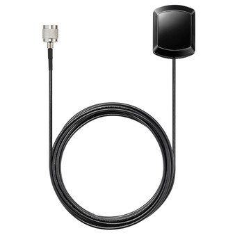 AMEC PA-02 GNSS Antenna [AMEC-ANT-AC-GNSS-02]