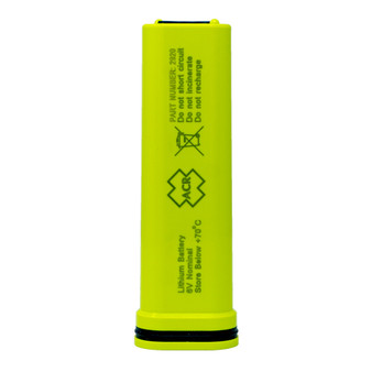 ACR 2920 Lithium Battery f\/Pathfinder Pro SART Rescue Transponder [2920]