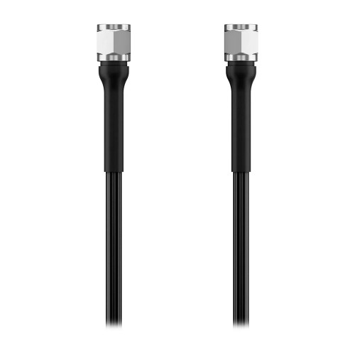 Garmin Camera Coax Cable - 25M [010-13026-02]