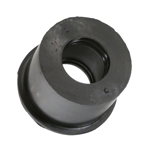 Barton BPI-25 Bulkhead Pipe Gland Reducer 25mm f\/BPG-50 [BPI-25]