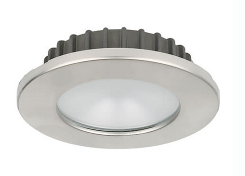 Imtra Tide PowerLED ILIM61001 Recessed Downlight