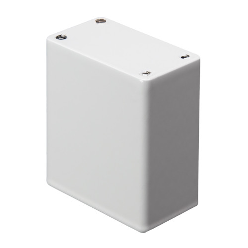 PTM Watersports 4" Spacer f\/VC-140 Mirror [P13228-204 PCWT]