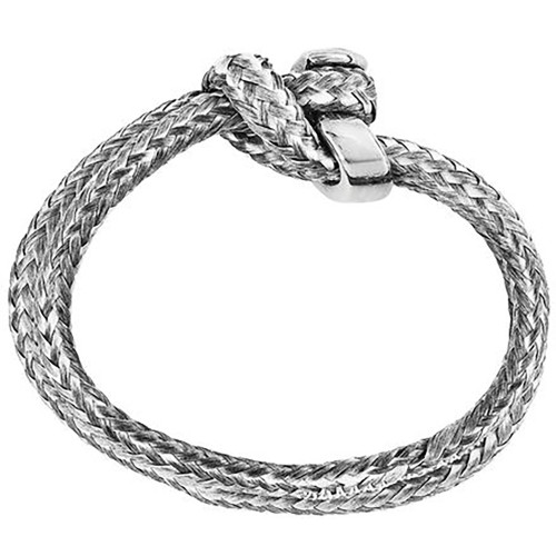 Wichard Softlink 3.0 Soft Shackle - 3mm Diameter - 1\/8" - 70mm Length - 2-3\/4" [21223W]