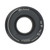 Wichard FRX6 Friction Ring - 7mm (9\/32") [20705W]