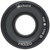 Wichard FRX20 Friction Ring - 20mm (25\/32") [22014W]