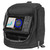 Garmin ECHOMAP UHD2 Keyed 5" cv Ice Fishing Bundle w\/ECHOMAP UHD2 53cv  Dual Beam-IF Transducer [010-02590-35]