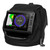 Garmin ECHOMAP UHD2 7" sv Ice Fishing Bundle w\/ECHOMAP UHD2 73sv  GT10HN-IF Transducer [010-02684-35]