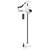 Minn Kota Riptide Instinct QUEST 90\/115 Trolling Motor w\/Wireless Remote - 24\/36V - 90\/115LBS - 72" -White [1358561]