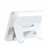 Davis WeatherLink Console [6313]
