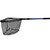 Attwood Fold-N-Stow Fishing Net - Medium [12773-2]