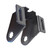 Lowrance TripleShot HD T\/M Bracket f\/Eagle Eye [000-16317-001]