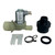 Thetford Nano Touch Solenoid Invensys Kit - 12V [T-PF.P14\/I]
