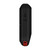 Garmin inReach Messenger Plus SOS Satellite Communicator w\/Photo  Voice Messaging [010-02887-00]
