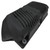 Seipel Marine Eva Permanent Dock Fender [M1100]