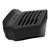 Seipel Marine Eva Corner Dock Fender [M1105]