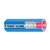 Trident Marine 1-1\/2" x 36" Blue Silicone Wet Exhaust Hose [202V1120-36]