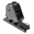 Barton 32mm Towable Genoa Car 2:1 Purchase - Heavy Duty - Black [32211HDB]