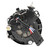 ARCO Marine Zeus 24V 4kW Low Turn On (LTO) Vortec Alternator w\/Isolated Ground [4406]