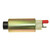 Regitar USA Fuel Pump f\/Mercury Optimax Outboards High Pressure [RFP019]