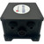 BILGE-B-DRY Single Pump - 12VDC [BBD-2025-121]