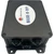 BILGE-B-DRY Single Pump - 12VDC [BBD-2025-121]