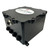 BILGE-B-DRY Quad Pump - 12VDC [BBD-2025-124]