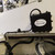 BILGE-B-DRY Quad Pump - 12VDC [BBD-2025-124]