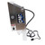 CMC PT-35 Tilt  Trim f\/Up to 35hp [52100]