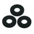 Jabsco Slinger Kit *3-Pack [6342-0000]