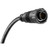 Humminbird XM-14-HW-CMSI-T Compact MEGA Side Imaging+ Transducer [710311-1]