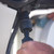 Flushmaster Flush Port Quick Connect f\/Honda Outboards [SM-FMQCH]
