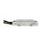 Aquatic AV BLUECUBE6 MINI Hide-Away Stereo [BC631]