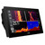 Garmin GPSMAP 1543xsv Ultrawide Combo GPS\/Fishfinder GN+ [010-03855-01]