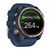 Garmin quatix 8 - 51mm AMOLED Marine GPS Smartwatch [010-02905-90]