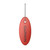 Garmin MOB Tag w\/White Quick Release Band [010-02908-30]