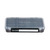 Plano StowAway 3600 50\/50 Split Stow [P000266]