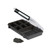 Plano StowAway 3600 50\/50 Split Stow [P000266]